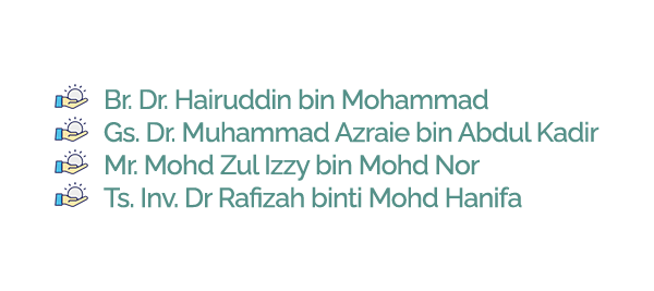 Individual: Bronze Sponsor