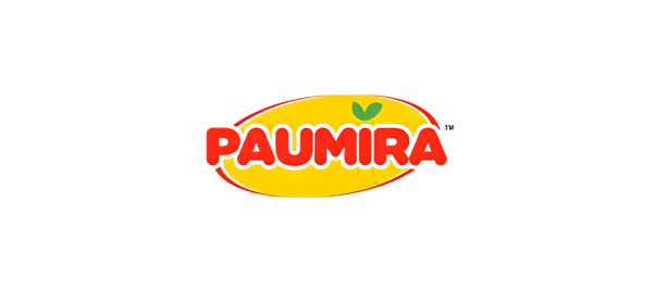 Pau Mira Frozen Food