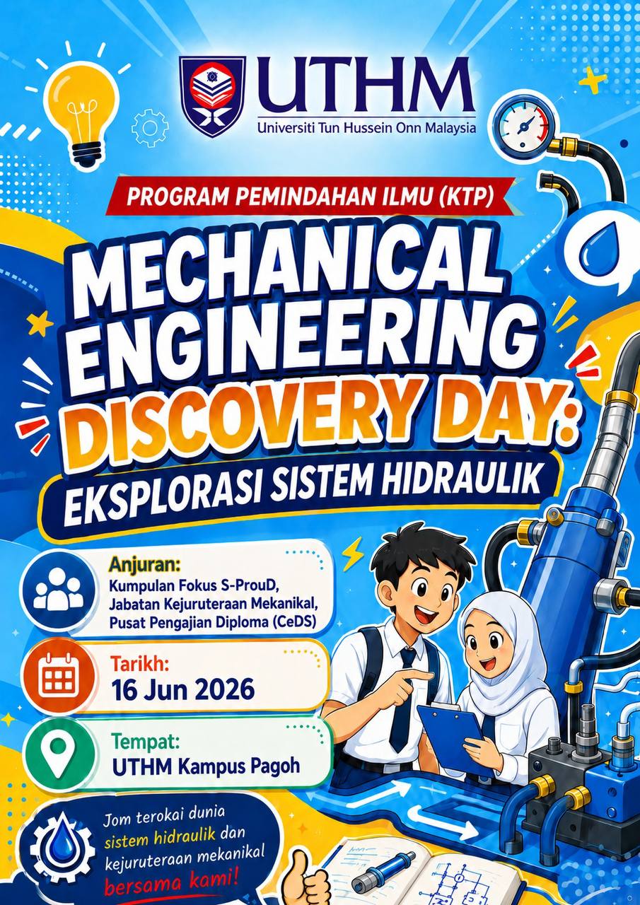 DiPX 2026 KTP JKM