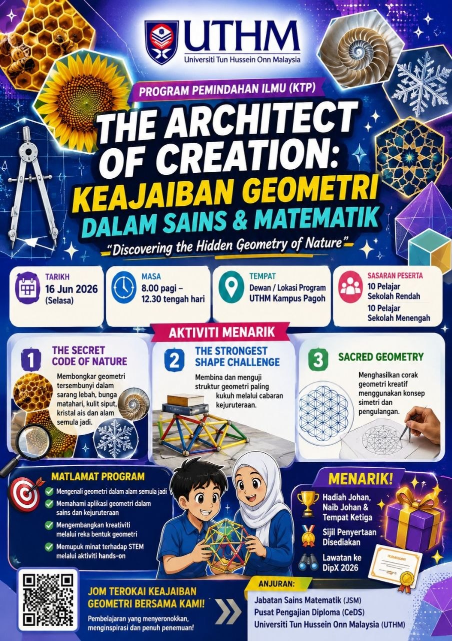 DiPX 2026 KTP JSM