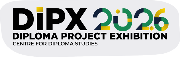 DiPX 2026